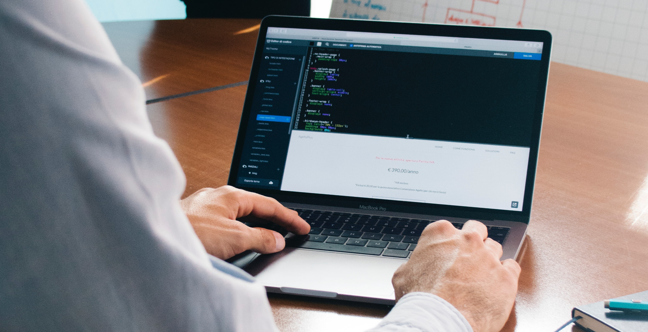 EOR <em class="h3" style="font-size: 100px; line-height: 1em; font-weight: 300; color: #c5da44;">Employer of Record</em>